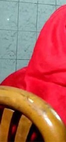 আদালতে জবানবন্দি দিলেন কক্সবাজারে ধর্ষিত নারী পর্যটক